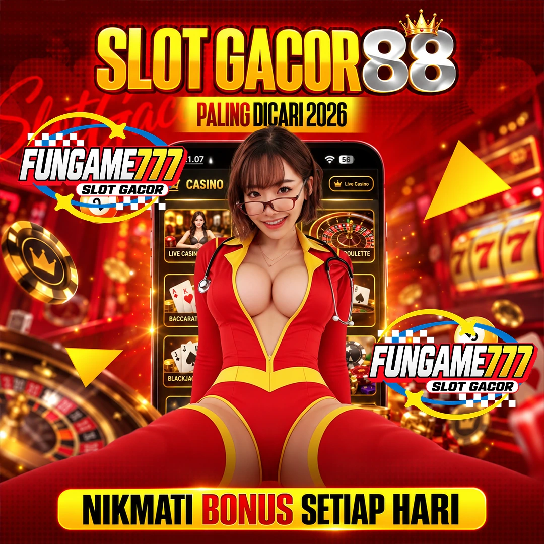 FUNGAME169 : Pusat Data Result Toto untuk Riwayat Keluaran Angka
