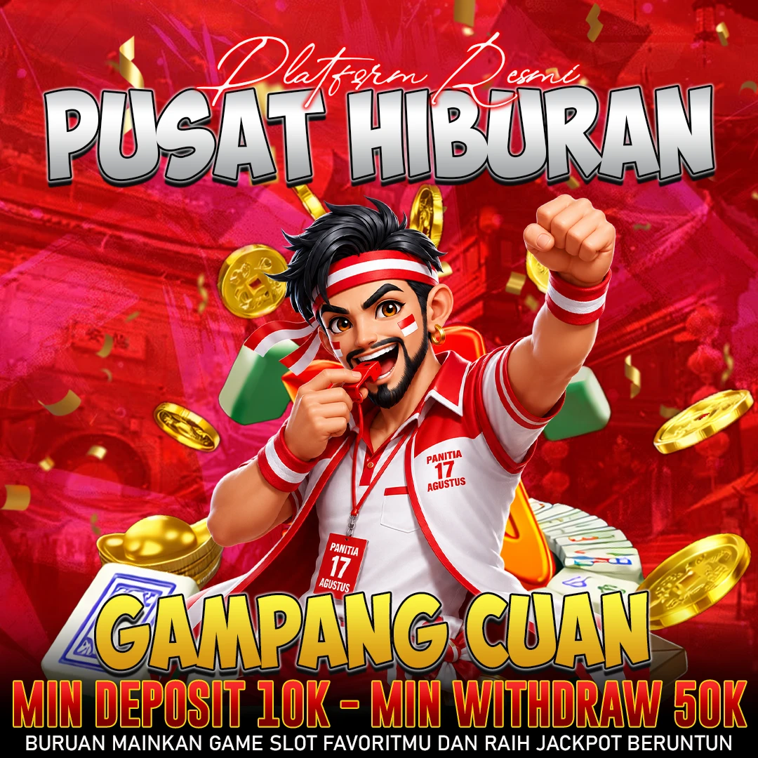 FUNGAME169